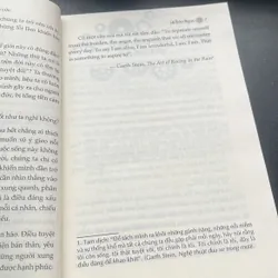 Không phải sói cũng đừng là cừu 606093