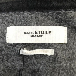 【Mã giảm giá】Isabel Marant ISABEL MARANT Áo khoác 645952