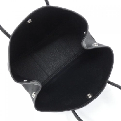 Túi Hermes Garden Party 30cm 069573CK 610567