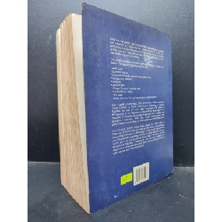 Accounting in Australia - Hoggett & Edwards mới 60% bẩn ố vàng HCM0805 ngoại văn 914245