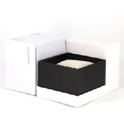 Đồng hồ Citizen Promaster 9051-S122961/NB6004-83E TI tự động - Hàng hiệu chính hãng 882533