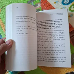 Chuyện Tào Lao 1000095