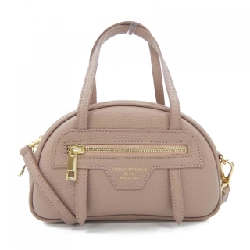 Túi CHRISTIAN VILLA