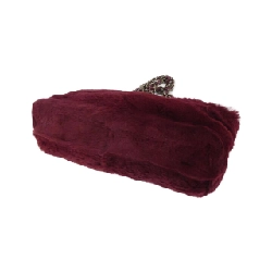 Chanel 15227 Túi đeo vai - Hàng hiệu Chính hãng 802854