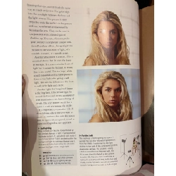 Photography - John Freeman 995167