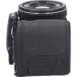 ＰＩＸＰＲＯ ＡＺ２５５ - Hàng hiệu Authentic 885271