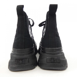 Giày sneaker CONVERSE - Hàng hiệu Authentic 827639