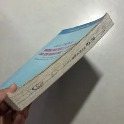 Giáo trình những nguyên lý cơ bản của chủ nghĩa mác Lênin 759414