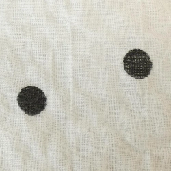 【Mã giảm giá】Đầm TOCCA 651235