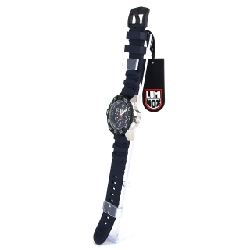 Luminox Navy Seals 3253.CB SS Quartz - Hàng hiệu Chính hãng 883364