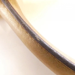 Loewe 311 54 028 Túi - Hàng hiệu Chính hãng 804109