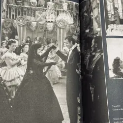 Cuốn theo chiều gió 759227