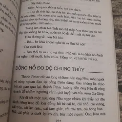 Truyện cười- Tuyển tập truyện Tiếu Lâm, truyện Trạng, truyện cười hay nhất. TG Tam Tam 747524