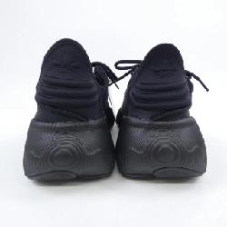 Giày thể thao ADIDAS HP6480 - Hàng hiệu Chính hãng 905130