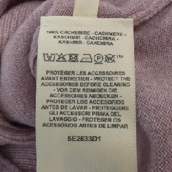 【Mã giảm giá】HERMES Áo len 639106