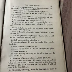 A GRAMMAR OF MODERN ENGLISH FOR FOREIGN STUDENTS BY. CYRIL MILLER 748588