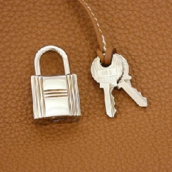 Túi Hermes Birkin 40cm 030275CK 619335