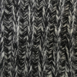 【Mã giảm giá】Plan C ニット 643877