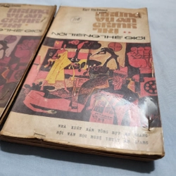 Những vụ án chính trị nổi tiếng thế giới | Kurt Ruckmann 479332