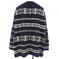 【Mã giảm giá】Chanel CHANEL Áo len 642380