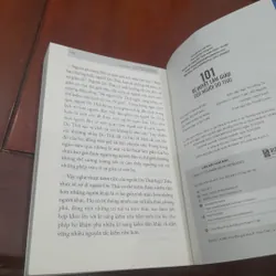 101 BÍ QUYẾT LÀM GIÀU CỦA NGƯỜI DO THÁI 675517