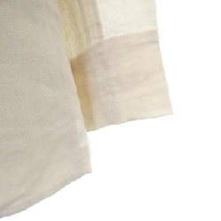 【Mã giảm giá】Áo khoác BALLSEY 638301