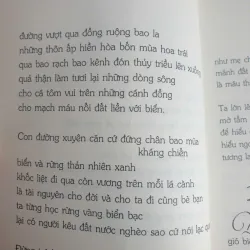 Biển xanh vẫy gọi - Lê Quang Trang 732853