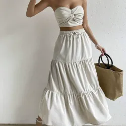 Thanh lý quần áo hè 998205