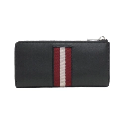 Ví BLYTHEN DSH của BALLY - Hàng hiệu Chính hãng 771876