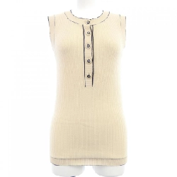 Chanel CHANEL P47545K06072 Áo