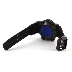 Đồng hồ điện tử Casio G-SHOCK･MR-G･Frogman MRG-BF1000R-1AJR TI Solar Quartz - Hàng hiệu Chính hãng 883060