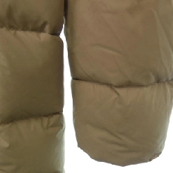 Duvetica DUVETICA áo khoác lông vũ 630571