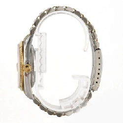 Đồng hồ Rolex Datejust 16233G. SSxYG tự động S - Hàng hiệu chính hãng 881282