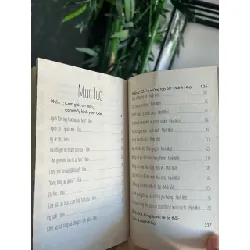 Chúng ta rồi sẽ ổn thôi - Gào – Minh Nhật