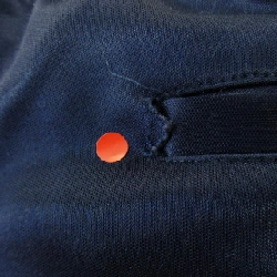 Quần VERSACE - Hàng hiệu Authentic 892261