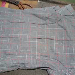 Áo khoác vest cho chị em công sở, 588849