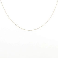 Nhẫn K18YG Starlight - Hàng hiệu Chính hãng