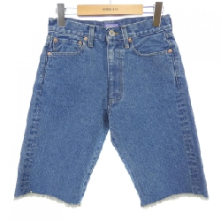 COOME Quần Short - Hàng hiệu Chính hãng