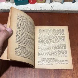 II Trích Nguyên Văn Những Bài Giảng Pháp Trường Sinh Của Huynh Trưởng Nhóm Đạo Đồng - 1965 784069