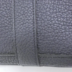 Túi Hermes Garden Party 30cm 051568CK 610756