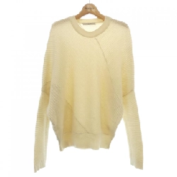 【Mã giảm giá】Allsaints ALLSAINTS Áo len