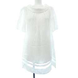 TO BE CHIC - Áo thun nữ - Hàng hiệu Authentic