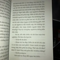 Gặp lại hoàng tử bé - Jean- Pierre Davidts 1020954