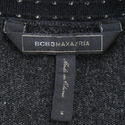 Đầm BCBGMAXAZRIA - Hàng hiệu Authentic 822301