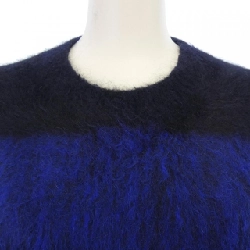 セリーヌ CELINE 2 3Z71/5614 ニット - Hàng hiệu Authentic 818248