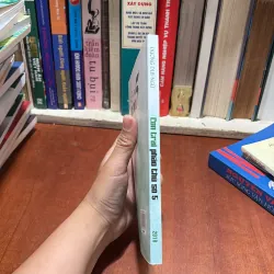 II Tập Truyện Ngắn: Con Trai Pháo Thủ Số 5 - Dương Duy Ngữ - 2018 786240