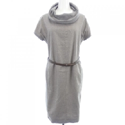 FABIANA FILIPPI Đầm - Hàng hiệu Chính hãng