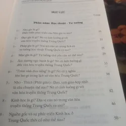 Lịch sử Văn Hoá Trung Quốc 548708