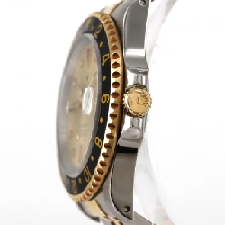 Đồng hồ Rolex GMT Master II 16713RG･5 SSxYG tự động - Hàng hiệu chính hãng 882114