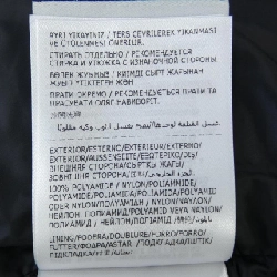 MONCLER PLARET Áo gile - Hàng hiệu Chính hãng 895944